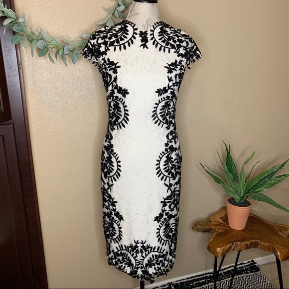 Tadashi Shoji